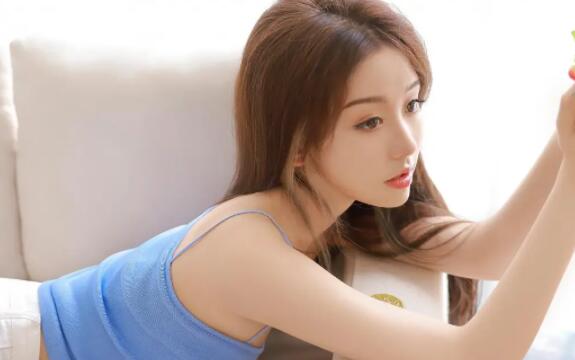 他一边曰一边***有着更精彩的快乐，网友：有着超清的内容